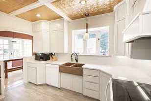 1125 5th St N, Fargo, ND 58102 - Photo 12