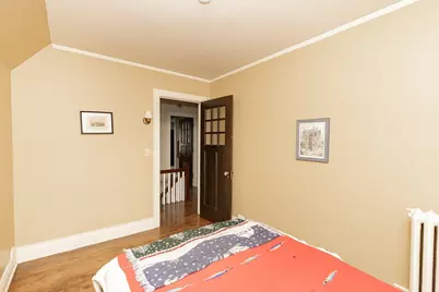 1125 5th Street N, Fargo, ND 58102 - Photo 48