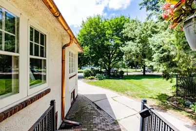 1125 5th Street N, Fargo, ND 58102 - Photo 74