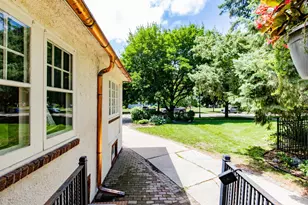 1125 5th St N, Fargo, ND 58102 - Photo 74