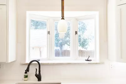 1125 5th Street N, Fargo, ND 58102 - Photo 18