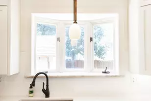 1125 5th St N, Fargo, ND 58102 - Photo 18