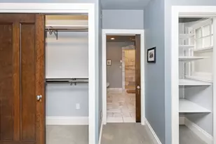 1125 5th St N, Fargo, ND 58102 - Photo 26