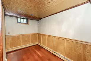 1125 5th St N, Fargo, ND 58102 - Photo 56