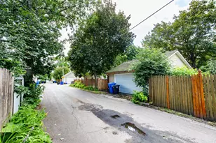 1125 5th St N, Fargo, ND 58102 - Photo 78