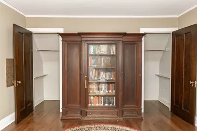 1125 5th Street N, Fargo, ND 58102 - Photo 42