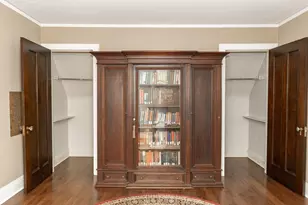 1125 5th St N, Fargo, ND 58102 - Photo 42