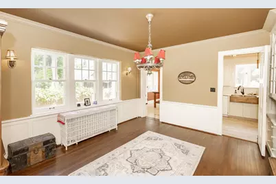 1125 5th Street N, Fargo, ND 58102 - Photo 10