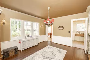 1125 5th St N, Fargo, ND 58102 - Photo 10