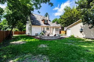 1125 5th St N, Fargo, ND 58102 - Photo 64