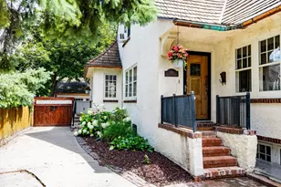 1125 5th St N, Fargo, ND 58102 - Photo 76