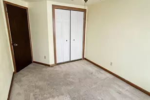 1218 20th St N, Moorhead, MN 56560 - Photo 12