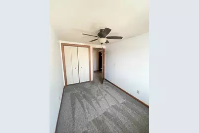 1218 20th Street N, Moorhead, MN 56560 - Photo 14