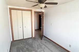 1218 20th St N, Moorhead, MN 56560 - Photo 14