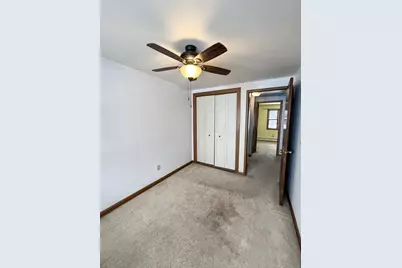 1218 20th Street N, Moorhead, MN 56560 - Photo 14