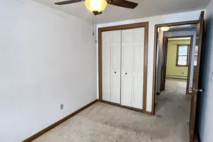 1218 20th St N, Moorhead, MN 56560 - Photo 14