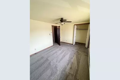 1218 20th Street N, Moorhead, MN 56560 - Photo 8