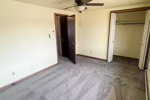 1218 20th St N, Moorhead, MN 56560 - Photo 8