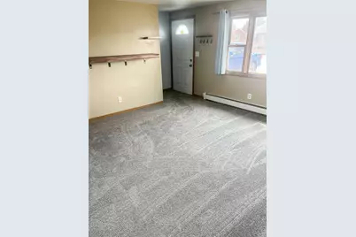 1218 20th Street N, Moorhead, MN 56560 - Photo 4