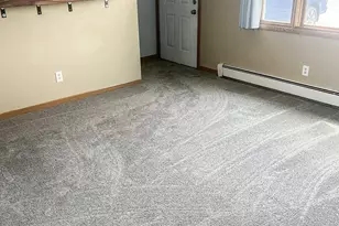 1218 20th St N, Moorhead, MN 56560 - Photo 4