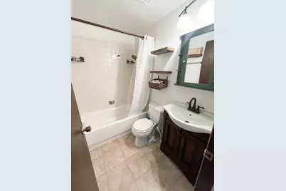 1218 20th Street N, Moorhead, MN 56560 - Photo 10