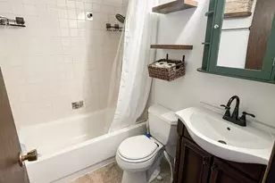 1218 20th St N, Moorhead, MN 56560 - Photo 10