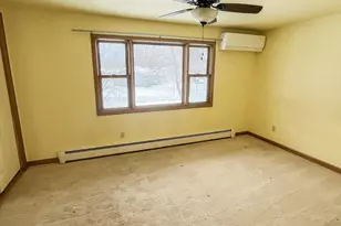 1218 20th St N, Moorhead, MN 56560 - Photo 8