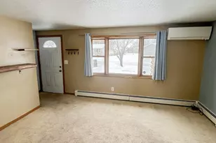 1218 20th St N, Moorhead, MN 56560 - Photo 2
