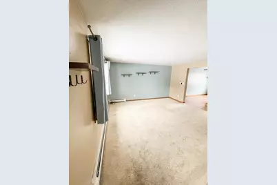 1218 20th Street N, Moorhead, MN 56560 - Photo 2