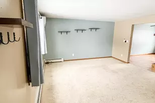 1218 20th St N, Moorhead, MN 56560 - Photo 2