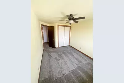 1218 20th Street N, Moorhead, MN 56560 - Photo 12