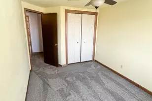 1218 20th St N, Moorhead, MN 56560 - Photo 12