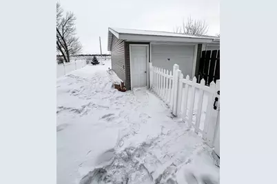 1218 20th Street N, Moorhead, MN 56560 - Photo 16