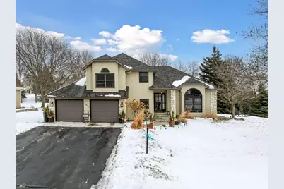 16862 Illinois Avenue, Lakeville, MN 55044 - Photo 2