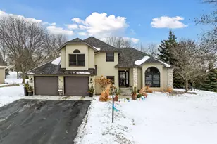 16862 Illinois Ave, Lakeville, MN 55044 - Photo 2