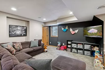 16862 Illinois Avenue, Lakeville, MN 55044 - Photo 44