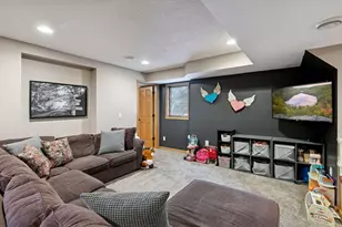 16862 Illinois Ave, Lakeville, MN 55044 - Photo 44