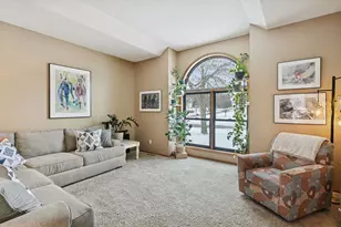 16862 Illinois Ave, Lakeville, MN 55044 - Photo 12