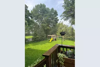 16862 Illinois Avenue, Lakeville, MN 55044 - Photo 52