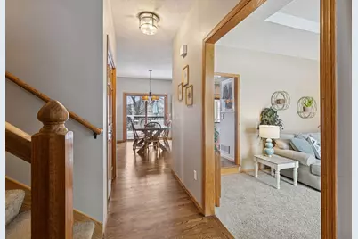 16862 Illinois Avenue, Lakeville, MN 55044 - Photo 10