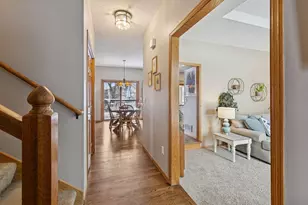 16862 Illinois Ave, Lakeville, MN 55044 - Photo 10