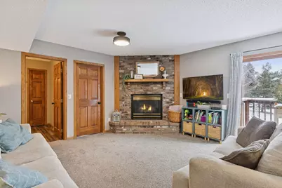 16862 Illinois Avenue, Lakeville, MN 55044 - Photo 24