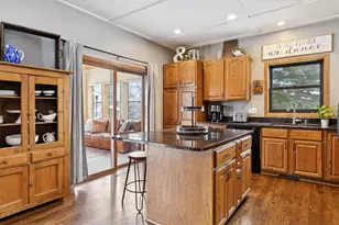 16862 Illinois Ave, Lakeville, MN 55044 - Photo 16