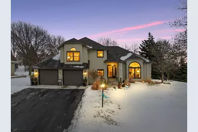 16862 Illinois Avenue, Lakeville, MN 55044 - Photo 1