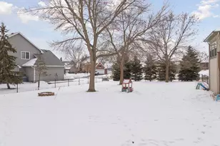 16862 Illinois Ave, Lakeville, MN 55044 - Photo 50