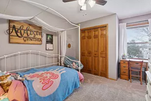 16862 Illinois Ave, Lakeville, MN 55044 - Photo 36