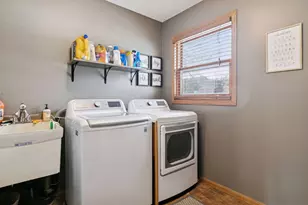 16862 Illinois Ave, Lakeville, MN 55044 - Photo 30