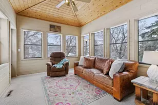 16862 Illinois Ave, Lakeville, MN 55044 - Photo 22