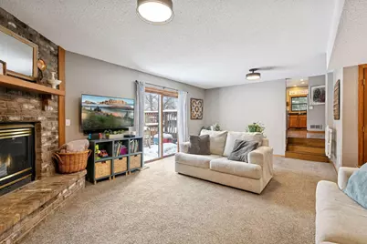 16862 Illinois Avenue, Lakeville, MN 55044 - Photo 26