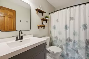 16862 Illinois Ave, Lakeville, MN 55044 - Photo 40